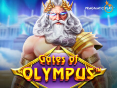 Para yuvarlama oyunu. Party casino no deposit bonus codes.94